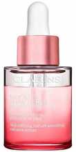Näoseerum Clarins Multi-Active Glow Serum, sära andev, 30 ml