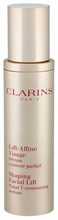 Näoseerum Clarins Shaping Facial Lift Total V, 50 ml