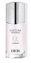 Näoseerum Dior Capture Totale, 50 ml