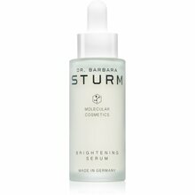Näoseerum Dr. Barbara Sturm Brightening Serum, 30 ml