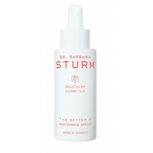 Näoseerum Dr. Barbara Sturm The Better B, 30 ml