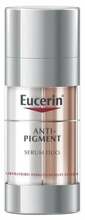 Seerum Eucerin Anti-Pigment, 30 ml