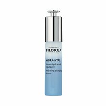 Niisutav näoseerum Filorga Hydra-Hyal, 30 ml