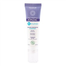 Näoseerum Jonzac Rehydrate Hydrating, 30 ml