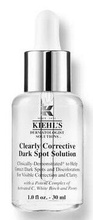 Näoseerum Kiehls Clearly Corrective Dark Spot Solution, 30 ml
