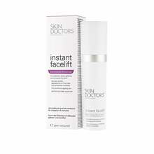 Näoseerum Skin Doctors Instant Face Lift, 30 ml