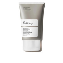 Näoseerum The Ordinary Azelaic Acid Suspension 10 prots., 30 ml