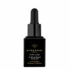 Silmaseerum Stendhal Pur Luxe, 15 ml