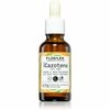 Õliseerum FlosLek Laboratorium Beta Carotene, 30 ml