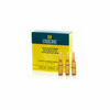 Ampullid Endocare, 7 x 1 ml
