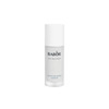 Niisutav näoseerum Babor Skinovage Moisturizing, 30 ml