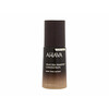 Näoseerum Ahava Dead Sea Osmoter Even Tone Concentrate, 30 ml