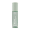 Juukseseerum L'anza Healing Strength Silk Serum, 100 ml