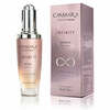 N&auml;oeliksiir Casmara Infinity Oil Elixir, 50 ml