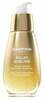 Näoseerum Darphin Eclat Sublime Dual, 30 ml
