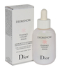 N&auml;oseerum Dior Diorsnow Essence Of Light, 30 ml
