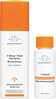 Näoseerum Drunk Elephant C-Firma Fresh Day, 28 ml