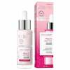 Näoseerum Eveline Cosmetics Serum Shot Multi Peptides, 30 ml