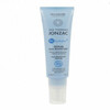 Näoseerum Jonzac Rehydrate+ H2O Booster, 30 ml