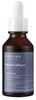 Näoseerum Mary & May Marine Collagen, 30 ml