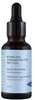 Näoseerum Mohani 5 prots. keramiidikompleksi ja 3 prots. F-vitamiiniga, 30 ml
