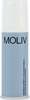 Näoseerum MOLIV Live Probiotics, 30 ml