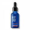 Näoseerum NIP + FAB Glycolic Fix Concentrate Extreme 10 prots., 30ml