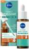 Näoseerum Nivea Derma Skin Clear, 30 ml