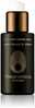 Näoseerum Omorovicza Gold Flash Firming Serum, 30 ml