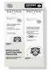 Näoseerum Patyka Serumr Correcteur Anti-Taches pigmentatsioonivastane, 30 ml
