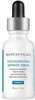 Näoseerum SKINCEUTICALS Discoloration Defense, pigmentatsioonivastane, 30 ml