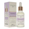 Näoseerum Sunkissed Skin Hyaluronic Acid, niisutav, 30 ml
