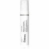 Näoseerum The Ordinary Retinal 0.2 prots. Emulsion, 15 ml