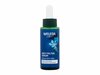 Näoseerum Weleda Blue Gentian & Edelweiss Contouring, 30 ml