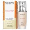 Näoseerum Yoskine Hokkaido Japan-Enzyme, 30 ml