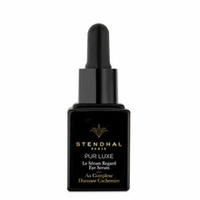 Silmaseerum Stendhal Pur Luxe, 15 ml