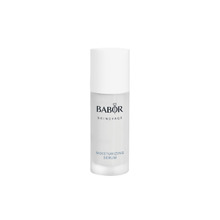 Niisutav näoseerum Babor Skinovage Moisturizing, 30 ml