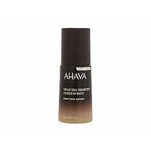 Näoseerum Ahava Dead Sea Osmoter Even Tone Concentrate, 30 ml