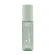Juukseseerum L'anza Healing Strength Silk Serum, 100 ml