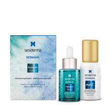Sesderma Sesmahal komplekt hüaluroonhappe ja C-vitamiiniga
