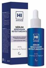 Näoseerum Avance Cosmetic HI, 30 ml