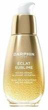 Näoseerum Darphin Eclat Sublime Dual, 30 ml