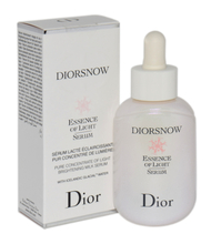 N&auml;oseerum Dior Diorsnow Essence Of Light, 30 ml
