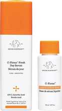 Näoseerum Drunk Elephant C-Firma Fresh Day, 28 ml