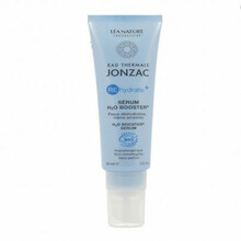 Näoseerum Jonzac Rehydrate+ H2O Booster, 30 ml