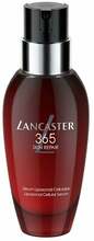 Näoseerum Lancaster 365 Skin Repair Liposomal Cellular, 30 ml