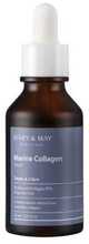 Näoseerum Mary & May Marine Collagen, 30 ml