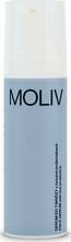 Näoseerum MOLIV Live Probiotics, 30 ml