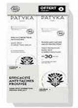 Näoseerum Patyka Serumr Correcteur Anti-Taches pigmentatsioonivastane, 30 ml