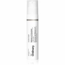 Näoseerum The Ordinary Retinal 0.2 prots. Emulsion, 15 ml
